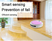 Load image into Gallery viewer, Intelli-Kleen™