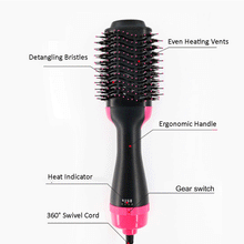 Load image into Gallery viewer, Tresstyle™