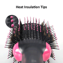 Load image into Gallery viewer, Tresstyle™