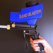 Load image into Gallery viewer, Silzi™