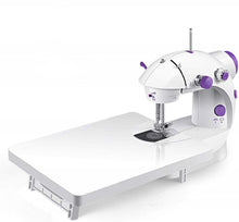 Load image into Gallery viewer, Sewezee™