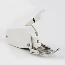 Load image into Gallery viewer, Stitchixo™