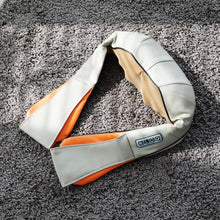 Load image into Gallery viewer, Relaxza™