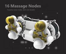 Load image into Gallery viewer, FALSE