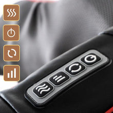 Load image into Gallery viewer, FALSE