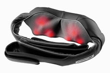 Load image into Gallery viewer, Relaxza™