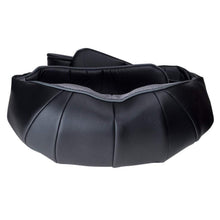 Load image into Gallery viewer, Relaxza™