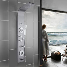 Load image into Gallery viewer, Aquoza™