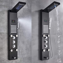 Load image into Gallery viewer, FALSE