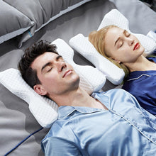 Load image into Gallery viewer, Snuggex™