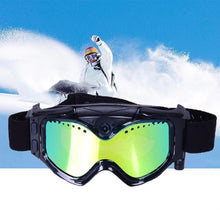 Load image into Gallery viewer, Camskea™