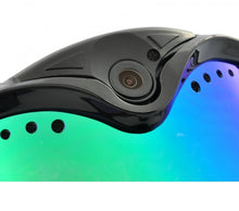 Load image into Gallery viewer, Camskea™