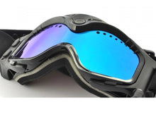 Load image into Gallery viewer, Camskea™