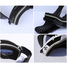 Load image into Gallery viewer, Camskea™