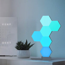 Load image into Gallery viewer, Dazzlette™