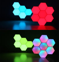 Load image into Gallery viewer, Dazzlette™