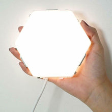 Load image into Gallery viewer, Dazzlette™