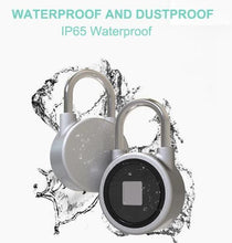 Load image into Gallery viewer, IntelliLock™