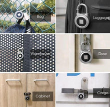 Load image into Gallery viewer, IntelliLock™