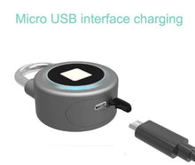 Load image into Gallery viewer, IntelliLock™