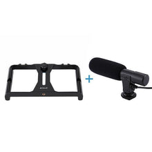 Load image into Gallery viewer, VideoPro™