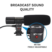 Load image into Gallery viewer, VideoPro™