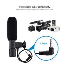 Load image into Gallery viewer, VideoPro™