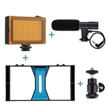 Load image into Gallery viewer, VideoPro™