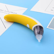 Load image into Gallery viewer, Smoonix™