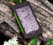 Load image into Gallery viewer, Chargix™