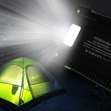 Load image into Gallery viewer, Chargix™