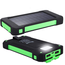 Load image into Gallery viewer, Chargix™