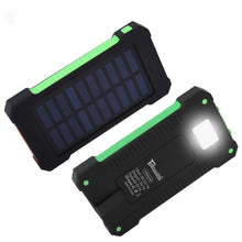 Load image into Gallery viewer, Chargix™