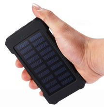 Load image into Gallery viewer, Chargix™