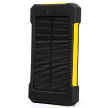 Load image into Gallery viewer, Chargix™