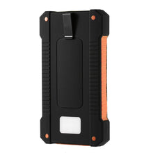 Load image into Gallery viewer, Chargix™