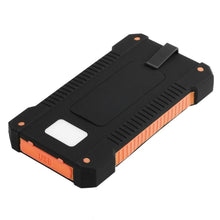 Load image into Gallery viewer, Chargix™