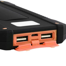 Load image into Gallery viewer, Chargix™