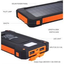 Load image into Gallery viewer, Chargix™