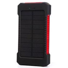 Load image into Gallery viewer, Chargix™