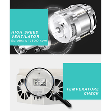 Load image into Gallery viewer, Turbinx™