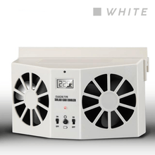 Load image into Gallery viewer, Turbinx™