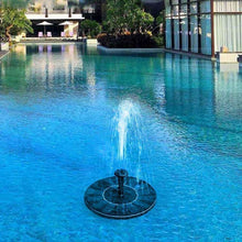 Load image into Gallery viewer, Fountone™