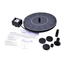 Load image into Gallery viewer, Fountone™