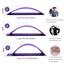 Load image into Gallery viewer, Flexize™