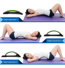 Load image into Gallery viewer, Flexize™