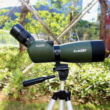 Load image into Gallery viewer, Ampscope™