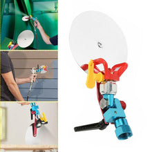 Load image into Gallery viewer, FALSE