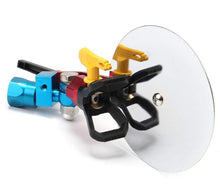 Load image into Gallery viewer, Sprayly™