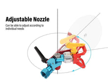 Load image into Gallery viewer, Sprayly™